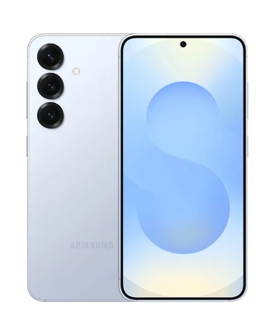 قیمت و ارزش خرید