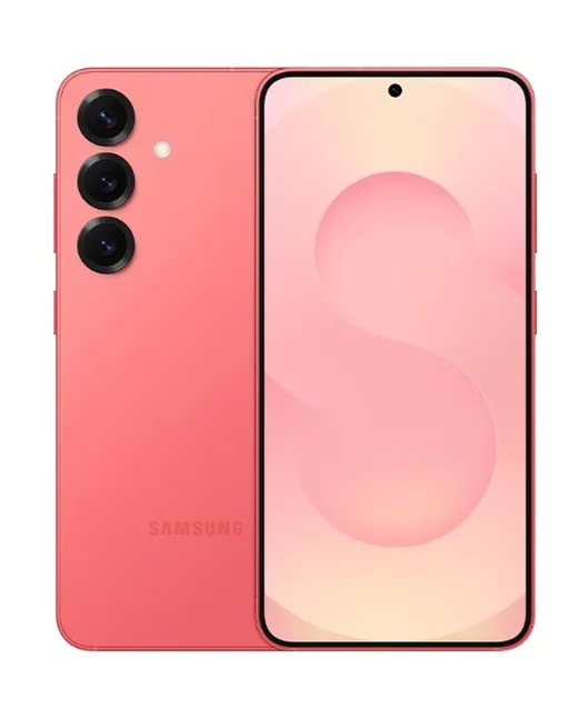 مشخصات فنی و عملکرد