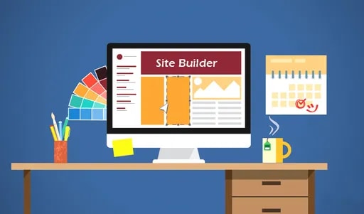 آیا فروشگاه‌سازی بدون کدنویسی واقعاً حرفه‌ای است؟ بررسی یک باور رایج