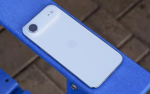 مورد عجیب اپل؛ آیا آیفون ایر 2 ارزان‌تر می‌شود؟