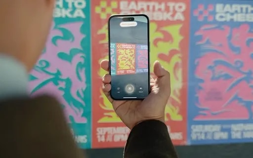 با محبوب‌ترین قابلیت هوش مصنوعی اپل آشنا شوید!