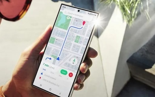 گلکسی S26 اولترا معرفی شد؛ پرچمدار تمام‌عیار سامسونگ!