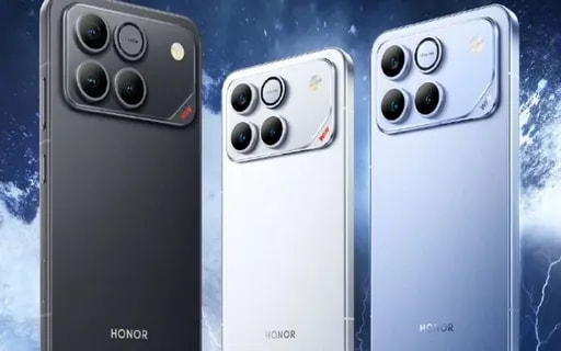 مشخصات گوشی آنر Win تایید شد؛ محصولی شبه‌پرچمدار