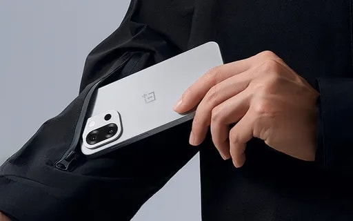 وان پلاس 15T یک پرچمدار کامپکت قدرتمند با باتری حجیم خواهد بود