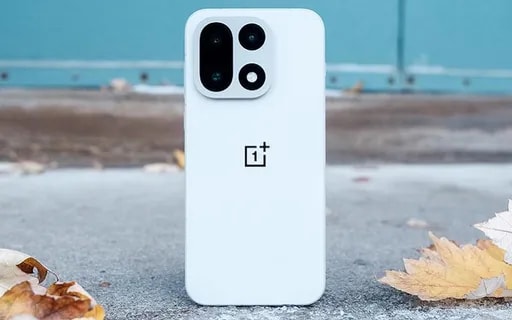 آیا وان پلاس 16 به یک گوشی گیمینگ بدل خواهد شد؟