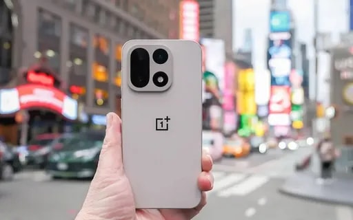 عرضه وان پلاس 15R تایید شد؛ دنیای موبایل در انتظار قاتل‌پرچمدار وان پلاس