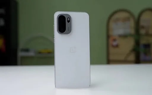 وان پلاس توربو وارد بازارهای جهانی می‌شود