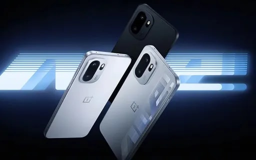 وان پلاس Ace 6 پرو مکس با یک پیشرفت چشمگیر همراه می‌شود!