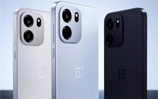 گوشی جدید وان پلاس به باتری ۹۰۰۰ میلی‌آمپرساعتی مجهز است!