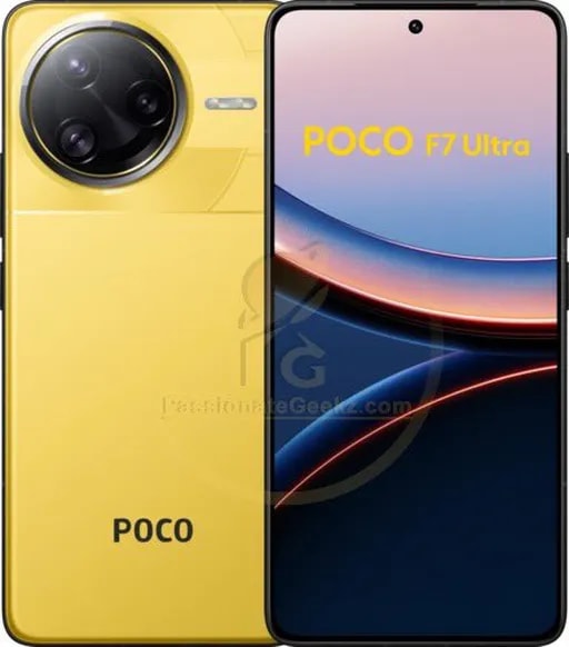 Poco-F7-Ultra-leaked-renders-2.webp