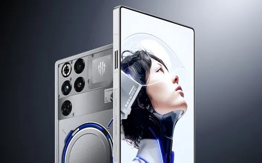 با قوی‌ترین گوشی‌های پرچمدار و میان‌رده آنتوتو در نوامبر ۲۰۲۵ آشنا شوید!