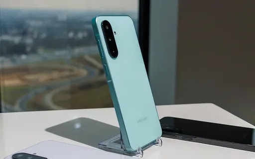 آیا سامسونگ واقعاً به این تنوع از مدل‌های سری گلکسی A نیاز دارد؟