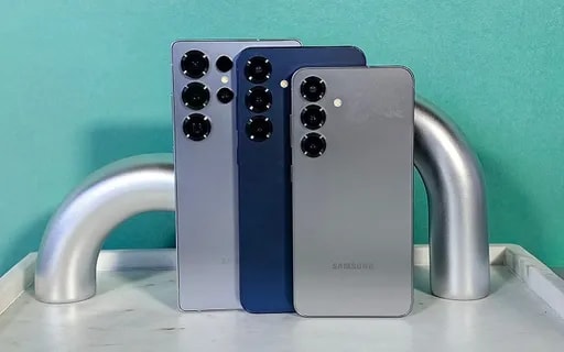 خبر خوب برای طرفداران سامسونگ؛‌ سری گلکسی S26 بدون تاخیر عرضه می‌شود