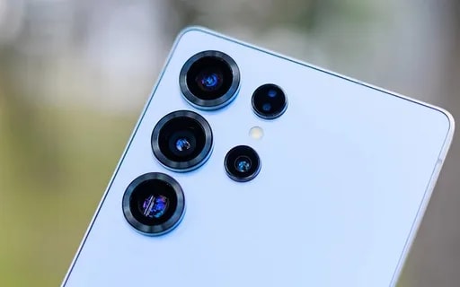 دوربین تله‌فوتو سری گلکسی S26 تغییر نخواهد کرد