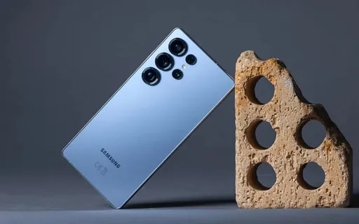 گلکسی S26 اولترا در عملکرد تک هسته‌ای گلکسی S26 را شکست می‌دهد