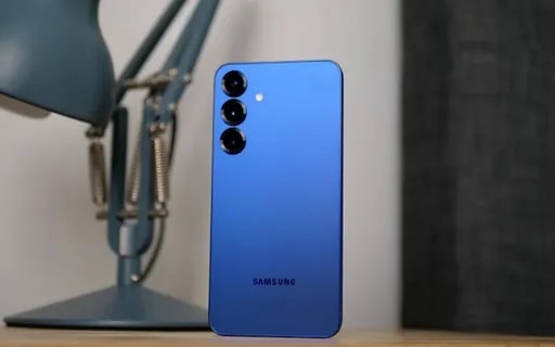 ۶ بهبود هیجان‌انگیز برای گلکسی S26 پلاس؛ سامسونگ خود را آماده می‌کند!