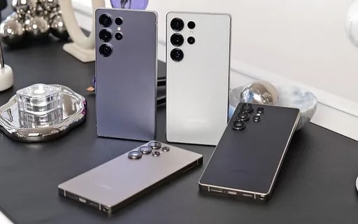 یک مشکل بزرگ، قیمت گوشی‌های پرچمدار را افزایش می‌دهد!