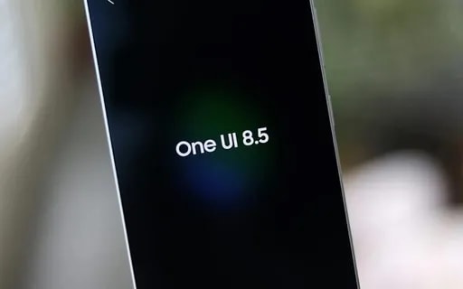 با تمامی تغییرات و ویژگی‌های One UI 8.5 آشنا شوید!