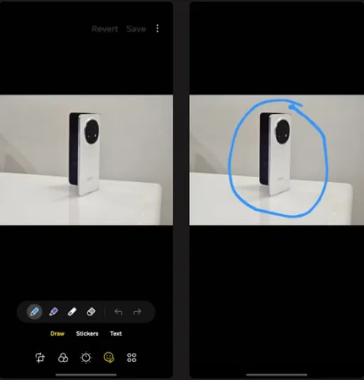 ترسیم دقیق اشکال