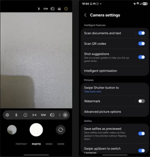 Screenshot 2025-05-14 213152.png