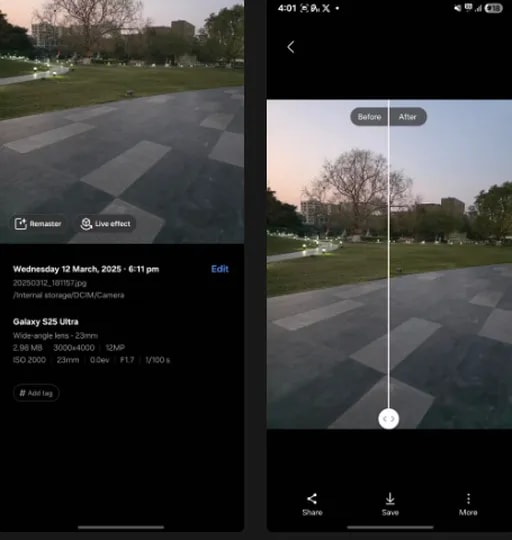 Screenshot 2025-05-14 213617.png