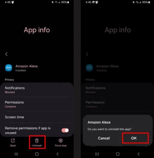 Screenshot 2025-05-17 105014.png
