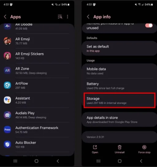 Screenshot 2025-05-17 105112.png