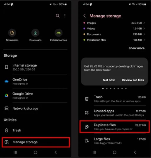 Screenshot 2025-05-17 105203.png