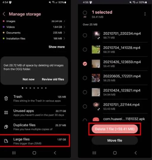 Screenshot 2025-05-17 105251.png