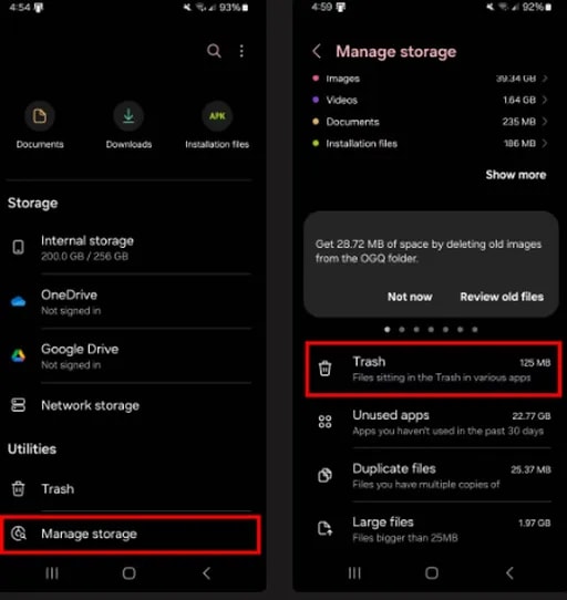 Screenshot 2025-05-17 105416.png