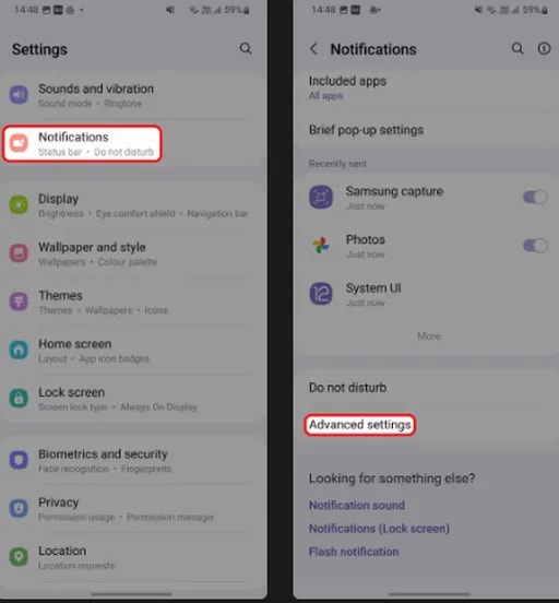 Screenshot 2025-05-27 094930.png