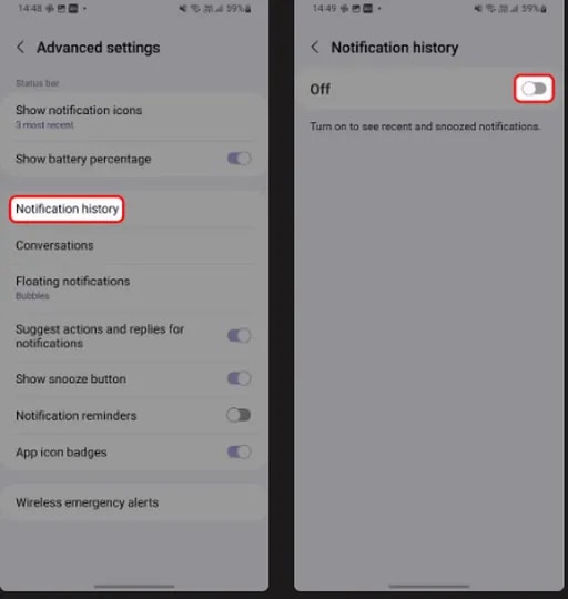 Screenshot 2025-05-27 095023.png