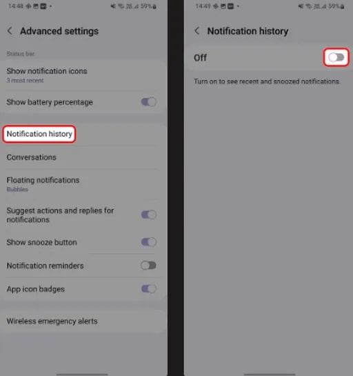 Screenshot 2025-05-27 095126.png