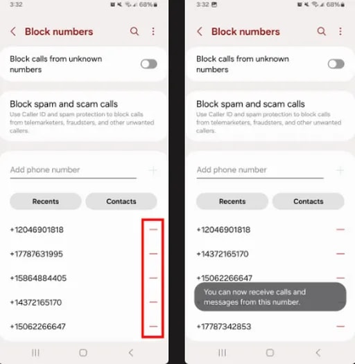 Screenshot 2025-06-04 104623.png