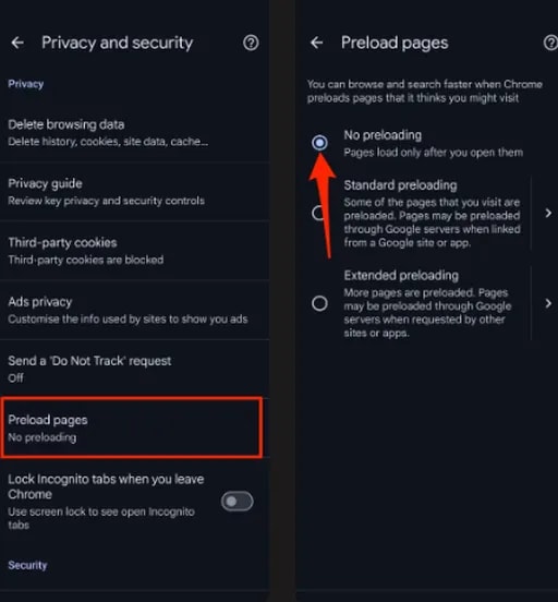 Screenshot 2025-06-10 095749.png