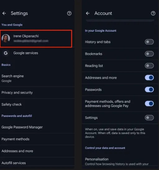 Screenshot 2025-06-10 095921.png