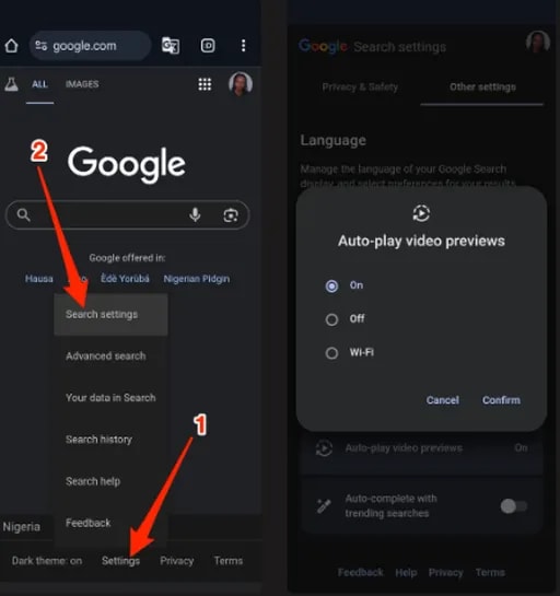 Screenshot 2025-06-10 100013.png