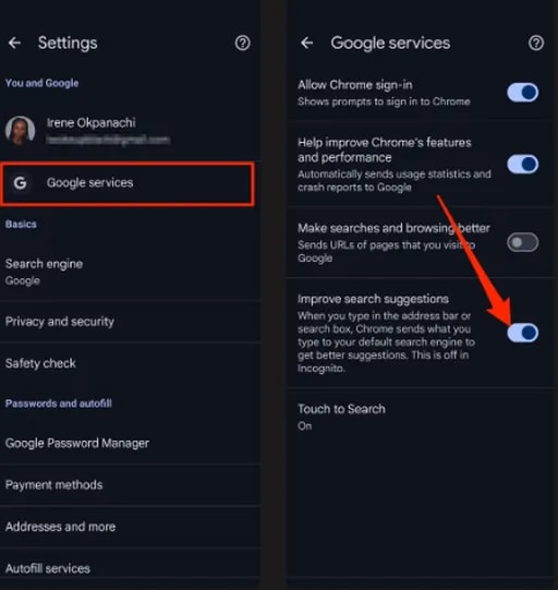 Screenshot 2025-06-10 100158.png