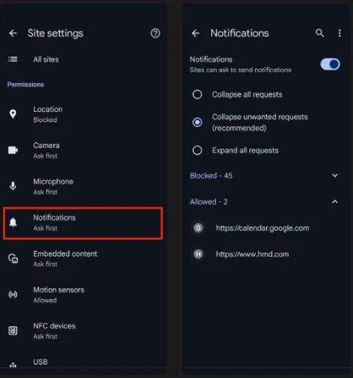 Screenshot 2025-06-10 100323.png