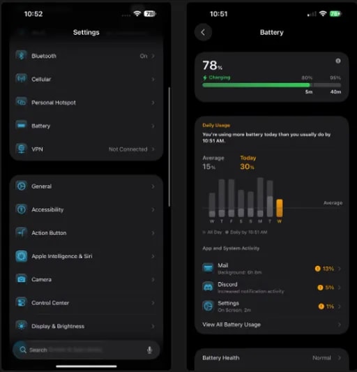 Screenshot 2025-06-14 154448.png