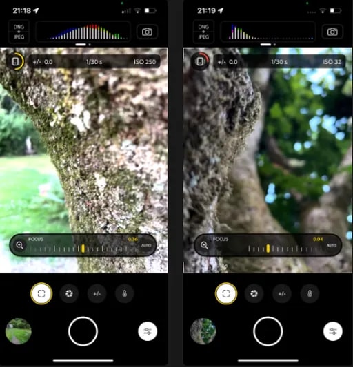 Screenshot 2025-07-07 124234.png