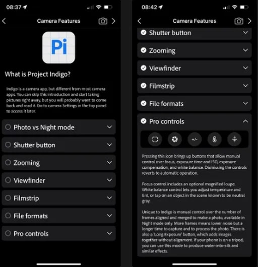 Screenshot 2025-07-07 124640.png