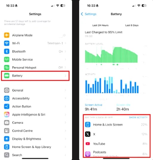 Screenshot 2025-09-04 145147.png