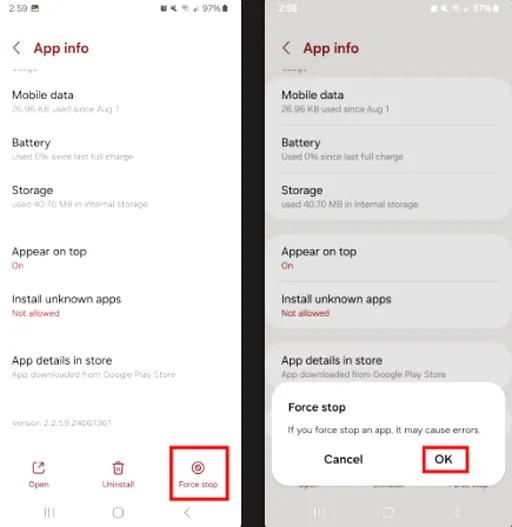 Screenshot 2025-09-04 145301.png
