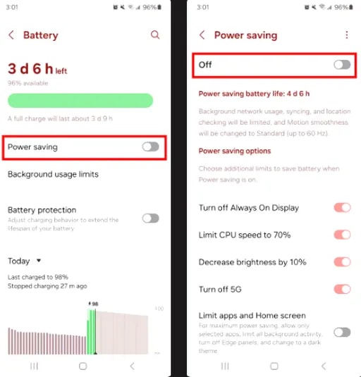 Screenshot 2025-09-04 145405.png