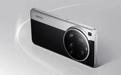 همکاری لایکا و شیائومی ادامه دارد؛ جزئیات سنسور زوم شیائومی 17 اولترا