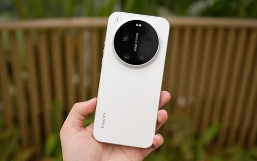 شیائومی 17 اولترا زودتر از موعد روانه بازار جهانی می‌شود