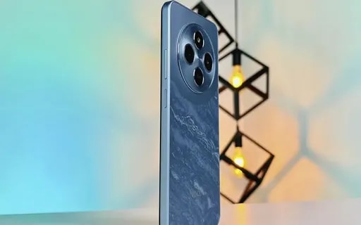 پوکو C85 به زودی عرضه می‌شود؛ یک گوشی ارزان با باتری حجیم