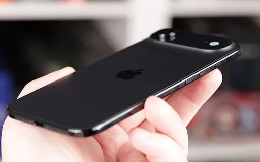 خبر بد برای کاربران اپل؛‌ آیفون ایر 2 با تاخیر عرضه می‌شود