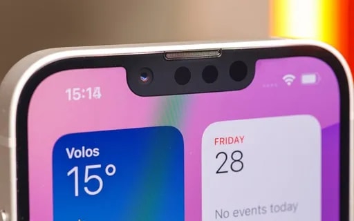 آیفون 17e به یکی از قابلیت‌های مهم سری آیفون 17 مجهز می‌شود